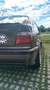 BMW Sonstige 328i Compact individual Grau - thumbnail 5