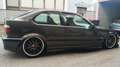 BMW Sonstige 328i Compact individual Grau - thumbnail 8