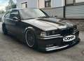 BMW Sonstige 328i Compact individual Grau - thumbnail 1