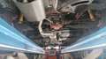 BMW Sonstige 328i Compact individual Grau - thumbnail 12