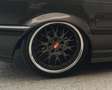 BMW Sonstige 328i Compact individual Grau - thumbnail 9