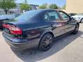 SEAT Toledo 1.9 TDI 110PS DPF/Klima,Regensensor,Sport Noir - thumbnail 4