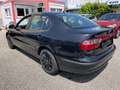 SEAT Toledo 1.9 TDI 110PS DPF/Klima,Regensensor,Sport Noir - thumbnail 3