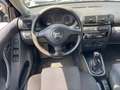 SEAT Toledo 1.9 TDI 110PS DPF/Klima,Regensensor,Sport Noir - thumbnail 12