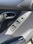 SEAT Toledo 1.9 TDI 110PS DPF/Klima,Regensensor,Sport Noir - thumbnail 14