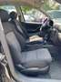 SEAT Toledo 1.9 TDI 110PS DPF/Klima,Regensensor,Sport Noir - thumbnail 11