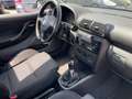 SEAT Toledo 1.9 TDI 110PS DPF/Klima,Regensensor,Sport Noir - thumbnail 15