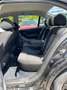 SEAT Toledo 1.9 TDI 110PS DPF/Klima,Regensensor,Sport Noir - thumbnail 10