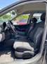 SEAT Toledo 1.9 TDI 110PS DPF/Klima,Regensensor,Sport Noir - thumbnail 9
