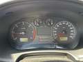 SEAT Toledo 1.9 TDI 110PS DPF/Klima,Regensensor,Sport Noir - thumbnail 7