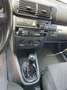 SEAT Toledo 1.9 TDI 110PS DPF/Klima,Regensensor,Sport Noir - thumbnail 13