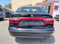 SEAT Toledo 1.9 TDI 110PS DPF/Klima,Regensensor,Sport Noir - thumbnail 5