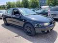 SEAT Toledo 1.9 TDI 110PS DPF/Klima,Regensensor,Sport Noir - thumbnail 2