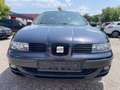 SEAT Toledo 1.9 TDI 110PS DPF/Klima,Regensensor,Sport Noir - thumbnail 6