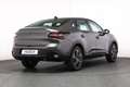 Citroen C4 X PureTech 130 Plus Aut. 8-fach Grau - thumbnail 28