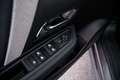 Citroen C4 X PureTech 130 Plus Aut. 8-fach Grau - thumbnail 23