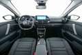 Citroen C4 X PureTech 130 Plus Aut. 8-fach Grau - thumbnail 5