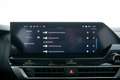 Citroen C4 X PureTech 130 Plus Aut. 8-fach Grau - thumbnail 11