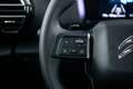 Citroen C4 X PureTech 130 Plus Aut. 8-fach Grau - thumbnail 18