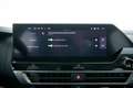 Citroen C4 X PureTech 130 Plus Aut. 8-fach Grau - thumbnail 9