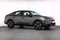 Citroen C4 X PureTech 130 Plus Aut. 8-fach Grau - thumbnail 31