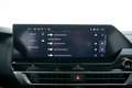 Citroen C4 X PureTech 130 Plus Aut. 8-fach Grau - thumbnail 10
