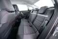 Citroen C4 X PureTech 130 Plus Aut. 8-fach Grau - thumbnail 6