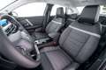 Citroen C4 X PureTech 130 Plus Aut. 8-fach Grau - thumbnail 16