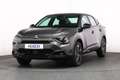 Citroen C4 X PureTech 130 Plus Aut. 8-fach Grau - thumbnail 33