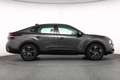 Citroen C4 X PureTech 130 Plus Aut. 8-fach Grau - thumbnail 30