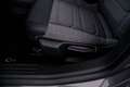 Citroen C4 X PureTech 130 Plus Aut. 8-fach Grau - thumbnail 24