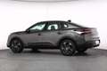 Citroen C4 X PureTech 130 Plus Aut. 8-fach Grau - thumbnail 35