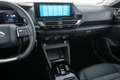Citroen C4 X PureTech 130 Plus Aut. 8-fach Grau - thumbnail 20