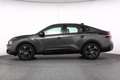 Citroen C4 X PureTech 130 Plus Aut. 8-fach Grau - thumbnail 3