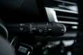 Citroen C4 X PureTech 130 Plus Aut. 8-fach Grau - thumbnail 26