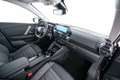 Citroen C4 X PureTech 130 Plus Aut. 8-fach Grau - thumbnail 17