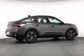 Citroen C4 X PureTech 130 Plus Aut. 8-fach Grau - thumbnail 29