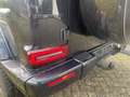 Mercedes-Benz G 400 d AMG-LINE OPTIK G63 incl. 22Zoll AMG Schwarz - thumbnail 7