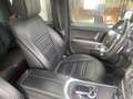 Mercedes-Benz G 400 d AMG-LINE OPTIK G63 incl. 22Zoll AMG Schwarz - thumbnail 9