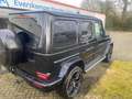 Mercedes-Benz G 400 d AMG-LINE OPTIK G63 incl. 22Zoll AMG Schwarz - thumbnail 4