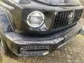 Mercedes-Benz G 400 d AMG-LINE OPTIK G63 incl. 22Zoll AMG Schwarz - thumbnail 6