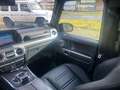 Mercedes-Benz G 400 d AMG-LINE OPTIK G63 incl. 22Zoll AMG Schwarz - thumbnail 10