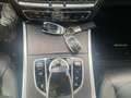 Mercedes-Benz G 400 d AMG-LINE OPTIK G63 incl. 22Zoll AMG Schwarz - thumbnail 14