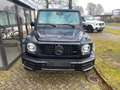 Mercedes-Benz G 400 d AMG-LINE OPTIK G63 incl. 22Zoll AMG Schwarz - thumbnail 1