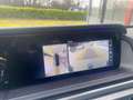 Mercedes-Benz G 400 d AMG-LINE OPTIK G63 incl. 22Zoll AMG Schwarz - thumbnail 18