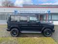 Mercedes-Benz G 400 d AMG-LINE OPTIK G63 incl. 22Zoll AMG Schwarz - thumbnail 5
