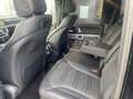 Mercedes-Benz G 400 d AMG-LINE OPTIK G63 incl. 22Zoll AMG Schwarz - thumbnail 11