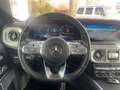 Mercedes-Benz G 400 d AMG-LINE OPTIK G63 incl. 22Zoll AMG Schwarz - thumbnail 8