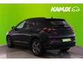Opel Grandland 1.2T Aut.GS+LED+NAVI+KAMERA+PANO Noir - thumbnail 6