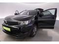 Opel Grandland 1.2T Aut.GS+LED+NAVI+KAMERA+PANO Noir - thumbnail 21